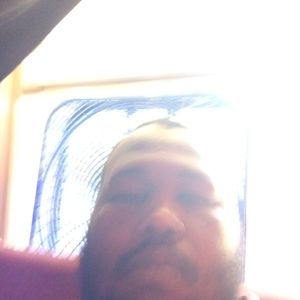 Meet your Posher, Otis